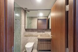 One Pearl Bank (D3), Apartment #552706411